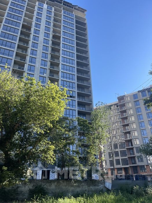 Фото квартири, м. Одеса, Фонтанська Дорога 6 (СТР) (22009-2)