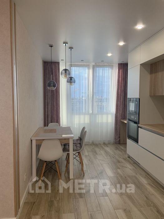 Фото квартири, м. Одеса, вул. Львівська 15ЛИТБ (22011-4)