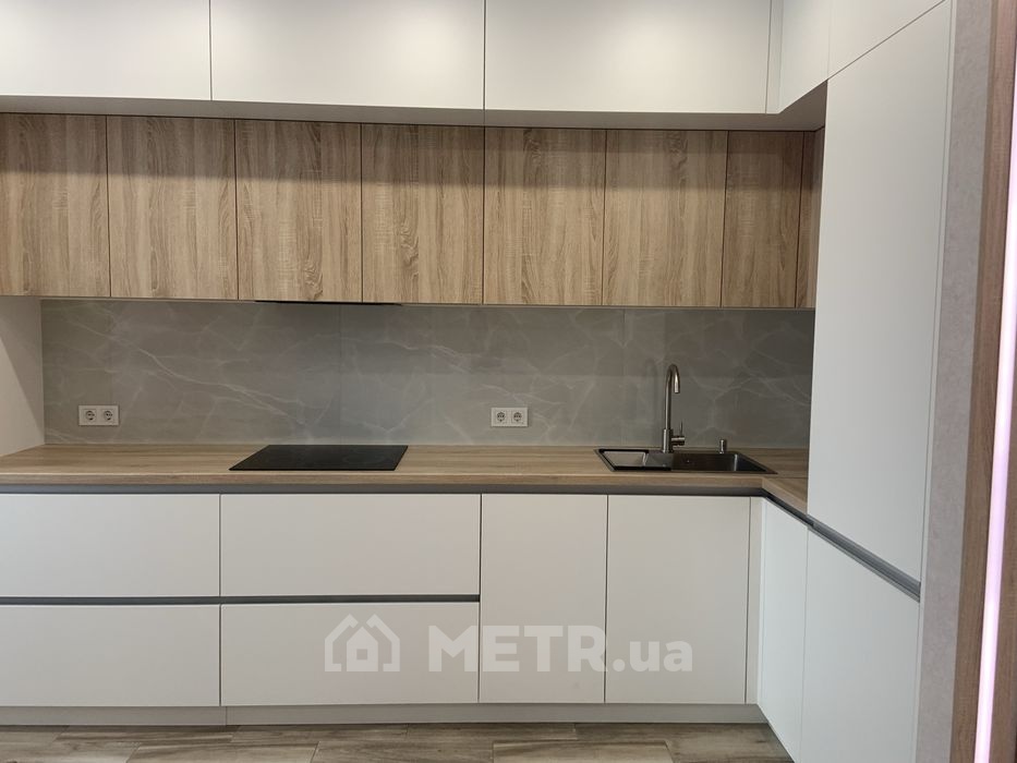 Фото квартири, м. Одеса, вул. Львівська 15ЛИТБ (22011-3)