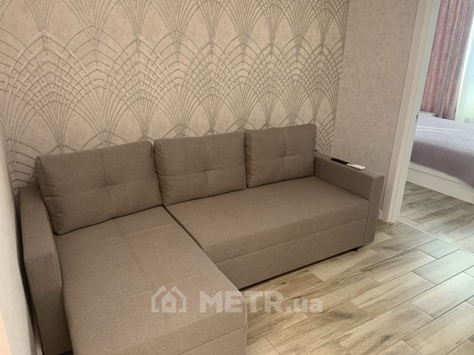 Фото квартири, м. Одеса, вул. Львівська 15ЛИТБ (22011-1)