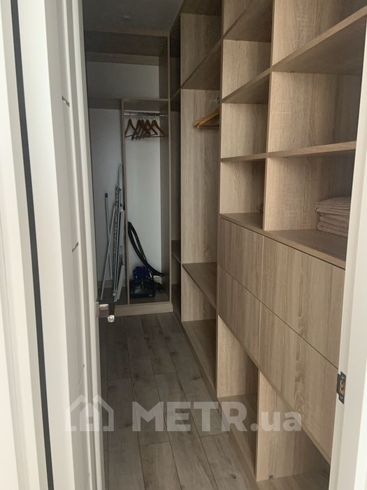 Фото квартири, м. Одеса, вул. Львівська 15ЛИТБ (22011-7)