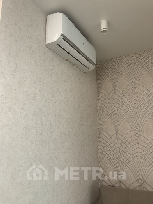 Фото квартири, м. Одеса, вул. Львівська 15ЛИТБ (22011-2)