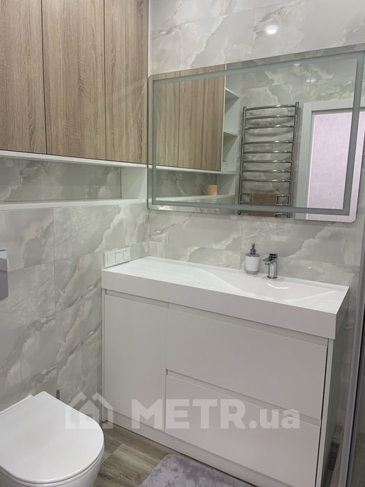 Фото квартири, м. Одеса, вул. Львівська 15ЛИТБ (22011-8)