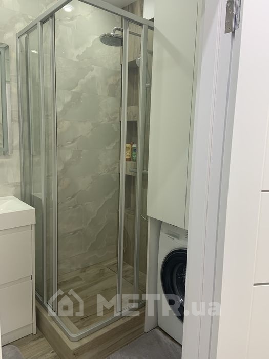 Фото квартири, м. Одеса, вул. Львівська 15ЛИТБ (22011-9)