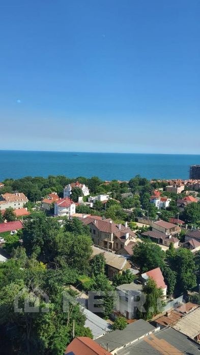 Фото квартири, м. Одеса, Фонтанська Дорога 122 (22012-8)