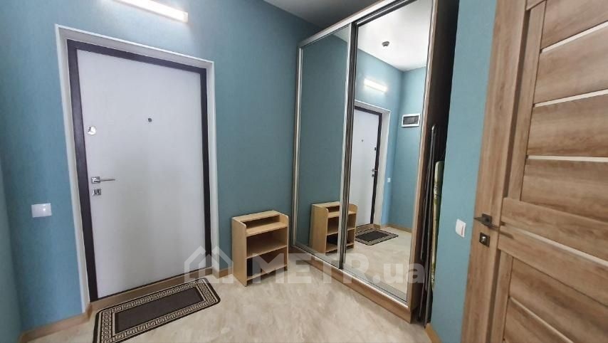 Фото квартири, м. Одеса, Фонтанська Дорога 122 (22012-7)