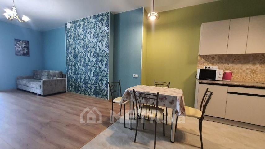 Фото квартири, м. Одеса, Фонтанська Дорога 122 (22012-1)