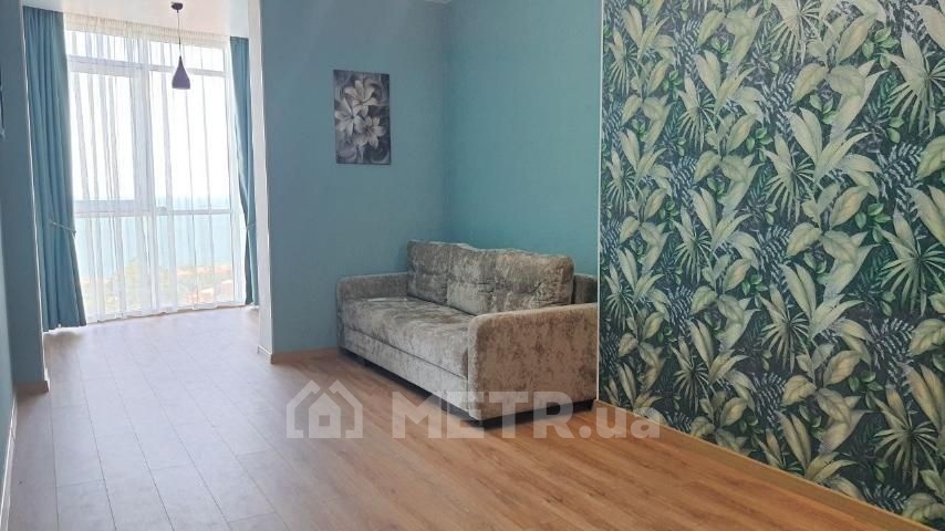 Фото квартири, м. Одеса, Фонтанська Дорога 122 (22012-3)