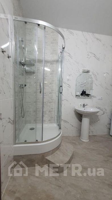 Фото квартири, м. Одеса, Фонтанська Дорога 122 (22012-5)