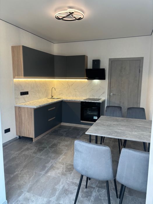 Квартира, доповнююче фото, 22013