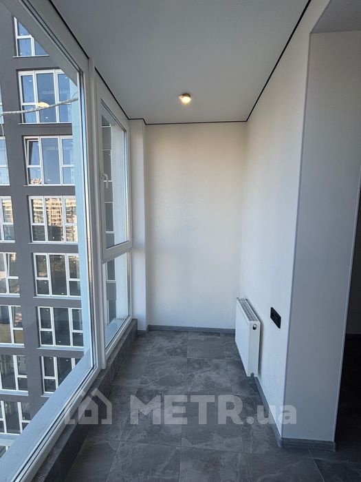 Фото квартири, с. Лиманка, вул. Вільямса 93/4 (СТР) (22013-2)