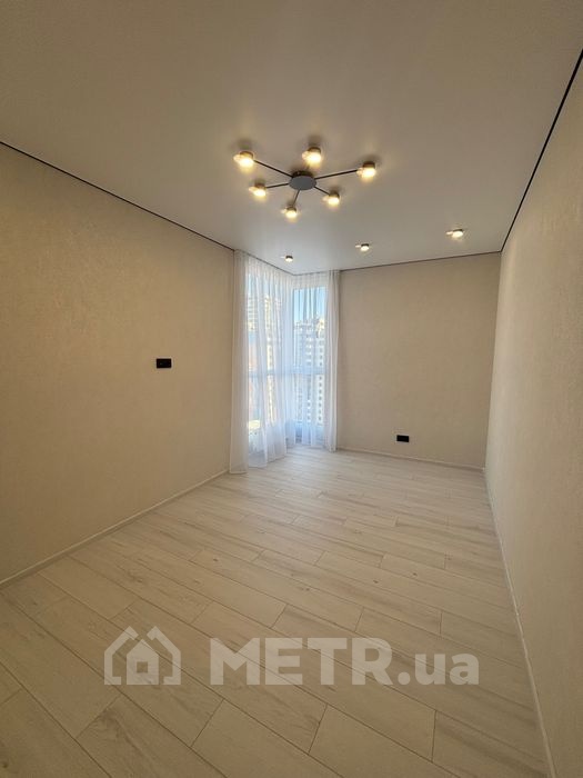 Фото квартири, с. Лиманка, вул. Вільямса 93/4 (СТР) (22013-6)