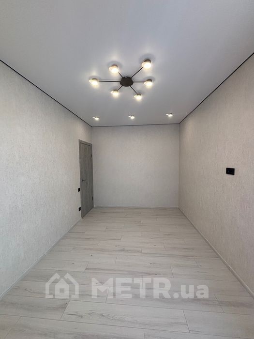 Фото квартири, с. Лиманка, вул. Вільямса 93/4 (СТР) (22013-7)