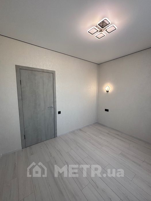 Фото квартири, с. Лиманка, вул. Вільямса 93/4 (СТР) (22013-11)