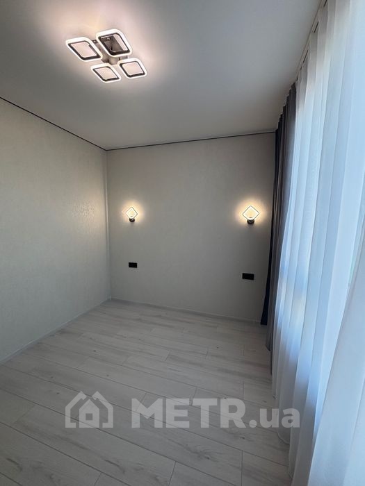 Фото квартири, с. Лиманка, вул. Вільямса 93/4 (СТР) (22013-8)