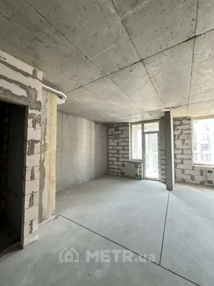 Фото квартири, м. Одеса, вул. Прохорівська 40 (22014-3)