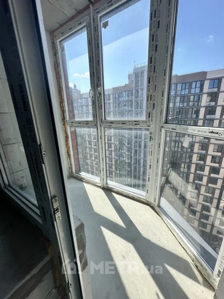 Фото квартири, м. Одеса, вул. Прохорівська 40 (22014-7)