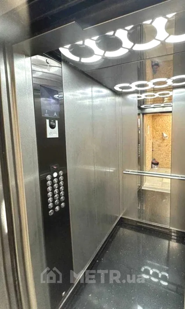 Фото квартири, м. Одеса, вул. Прохорівська 40 (22014-13)