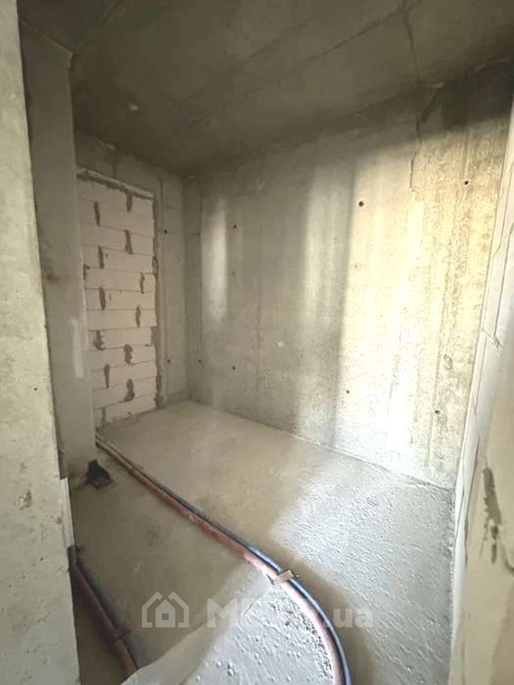 Фото квартири, м. Одеса, вул. Прохорівська 40 (22014-8)