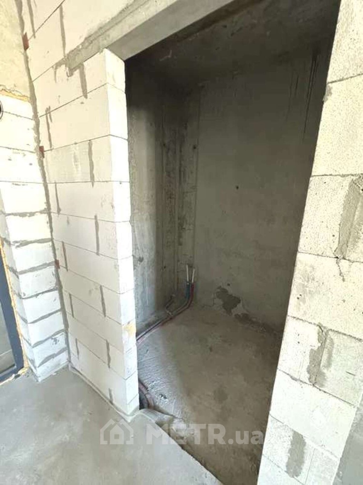 Фото квартири, м. Одеса, вул. Прохорівська 40 (22014-9)