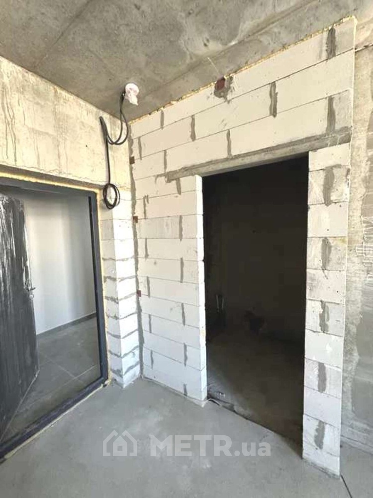 Фото квартири, м. Одеса, вул. Прохорівська 40 (22014-10)