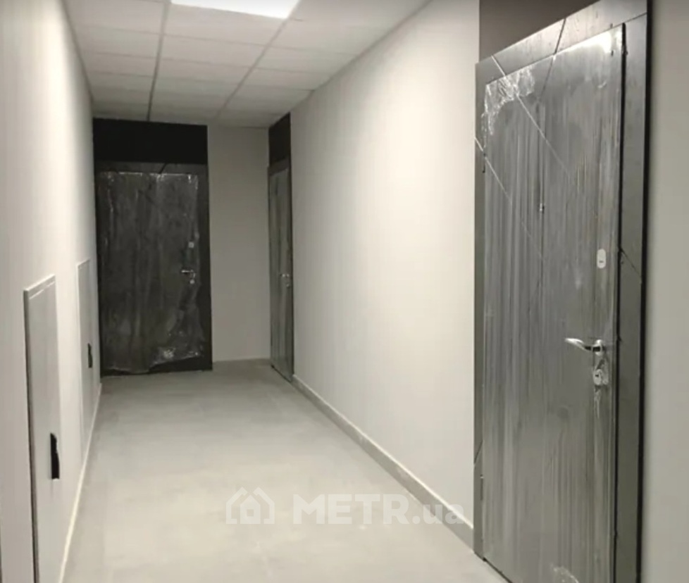 Фото квартири, м. Одеса, вул. Прохорівська 40 (22014-12)