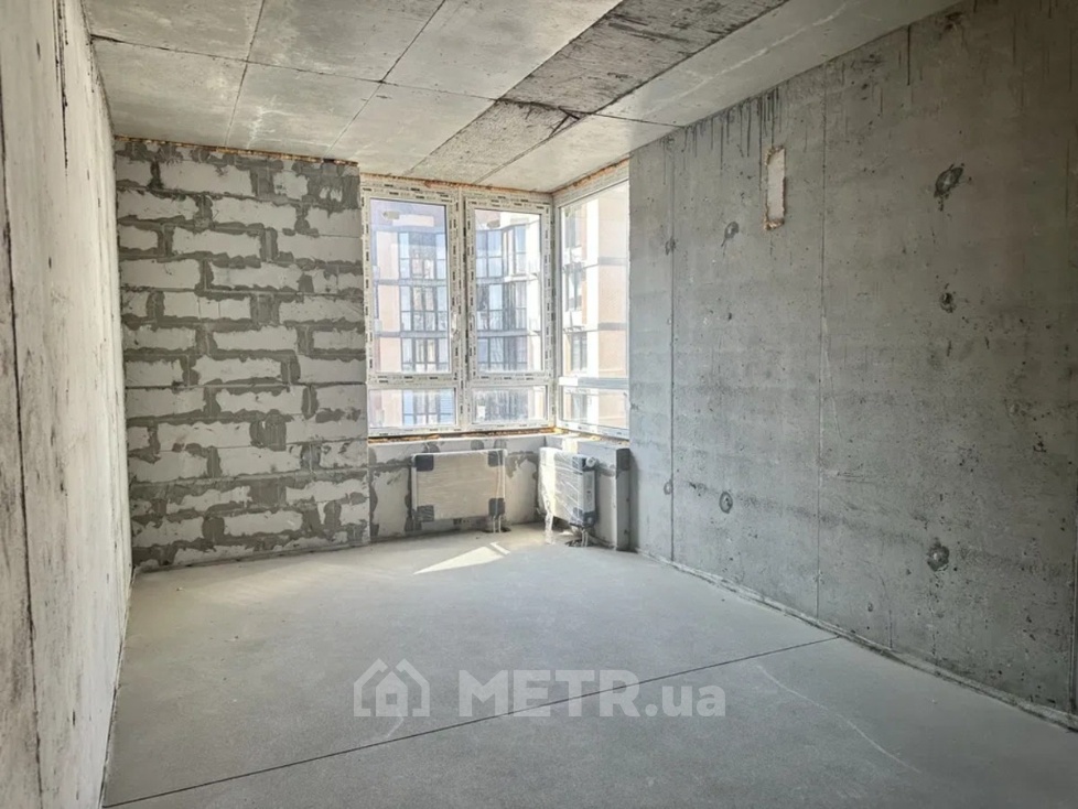 Фото квартири, м. Одеса, вул. Прохорівська 40 (22014-6)