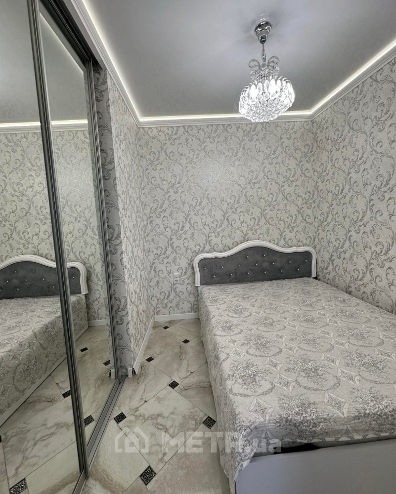 Фото квартири, м. Одеса, вул. Каманіна 16А/3 (22015-11)