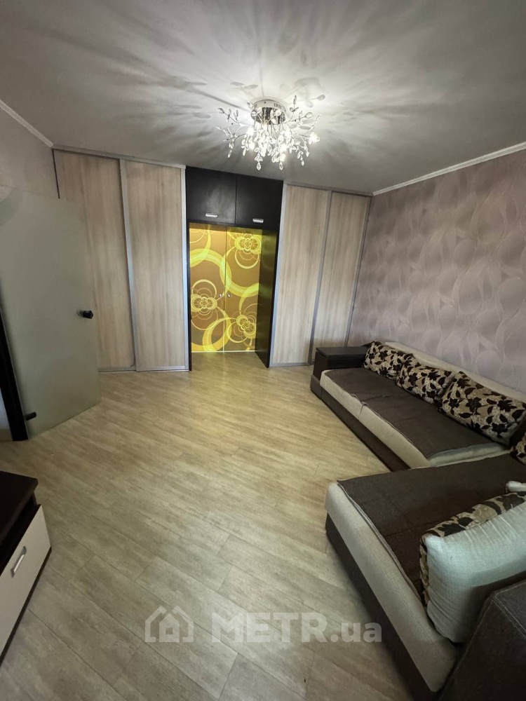 Фото квартири, м. Одеса, Фонтанська Дорога 17 (22017-1)