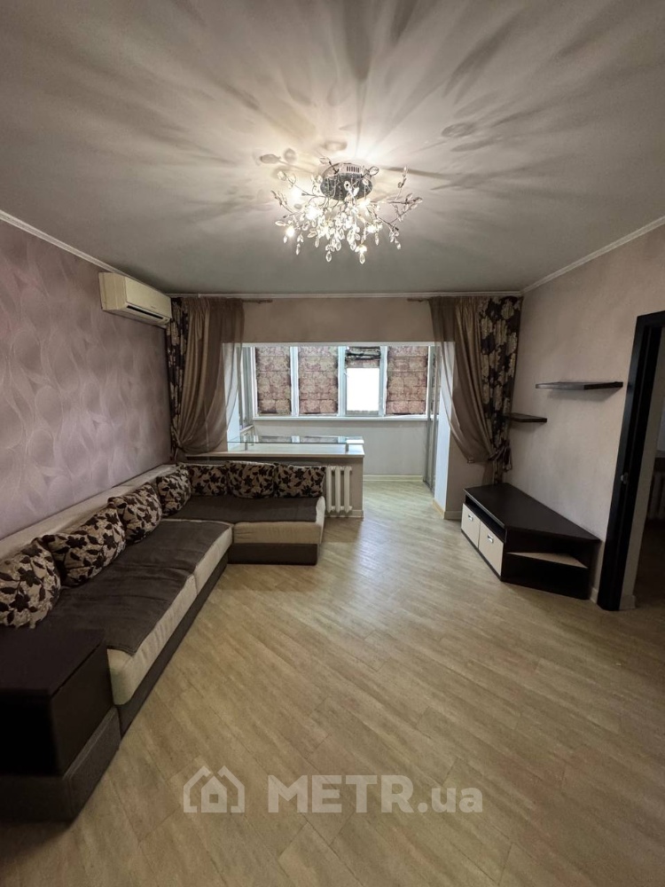 Фото квартири, м. Одеса, Фонтанська Дорога 17 (22017-2)