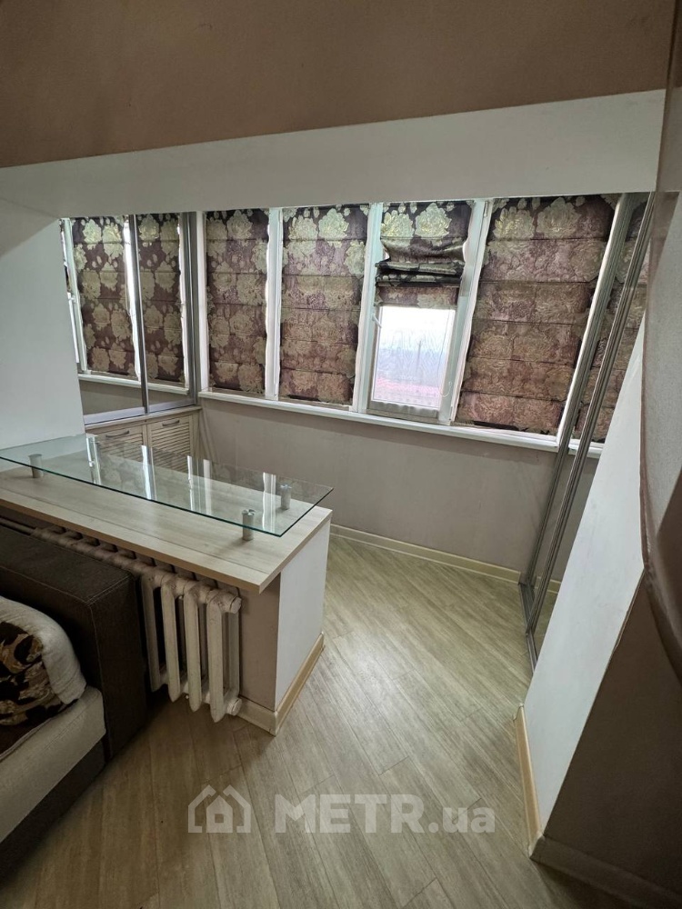 Фото квартири, м. Одеса, Фонтанська Дорога 17 (22017-5)