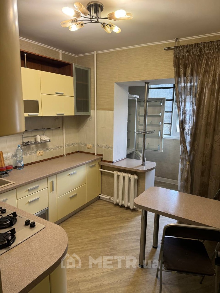 Фото квартири, м. Одеса, Фонтанська Дорога 17 (22017-3)