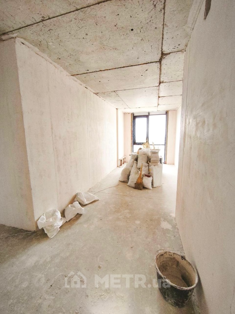 Фото квартири, м. Одеса, Фонтанська Дорога 25 (22004-8)