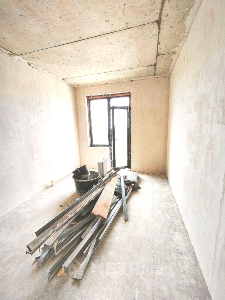 Фото квартири, м. Одеса, Фонтанська Дорога 25 (22004-7)