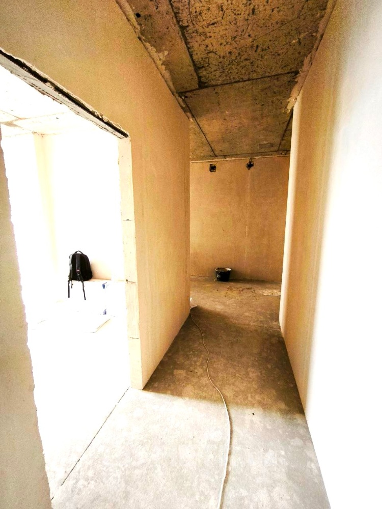 Фото квартири, м. Одеса, Фонтанська Дорога 25 (22004-10)