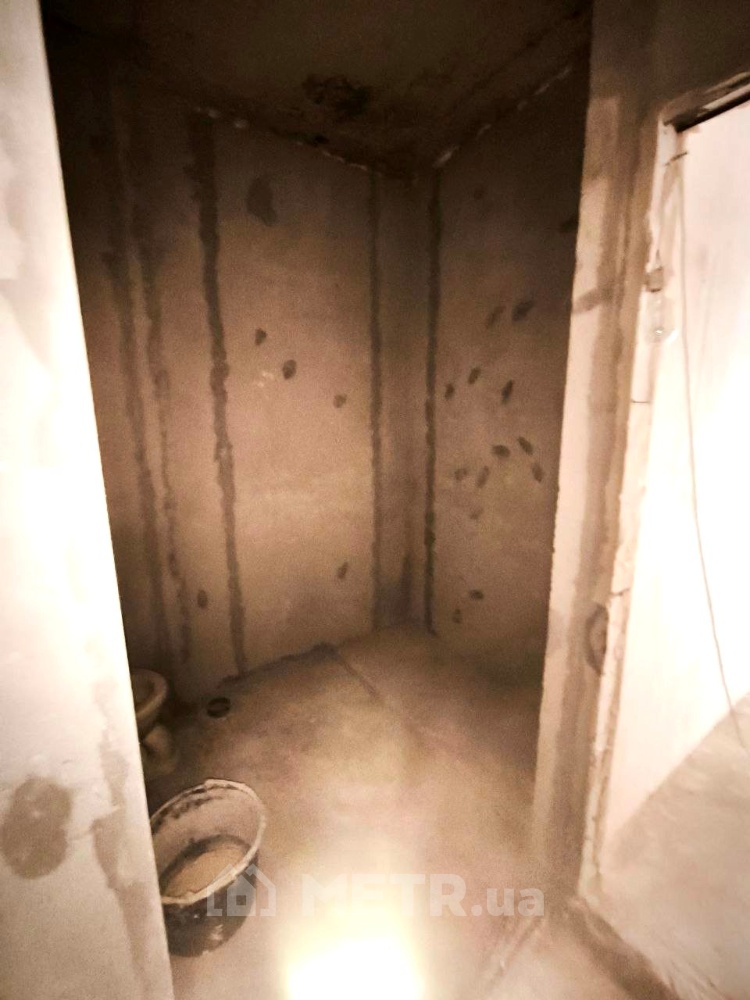 Фото квартири, м. Одеса, Фонтанська Дорога 25 (22004-12)