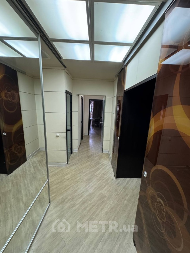 Фото квартири, м. Одеса, Фонтанська Дорога 17 (22017-10)