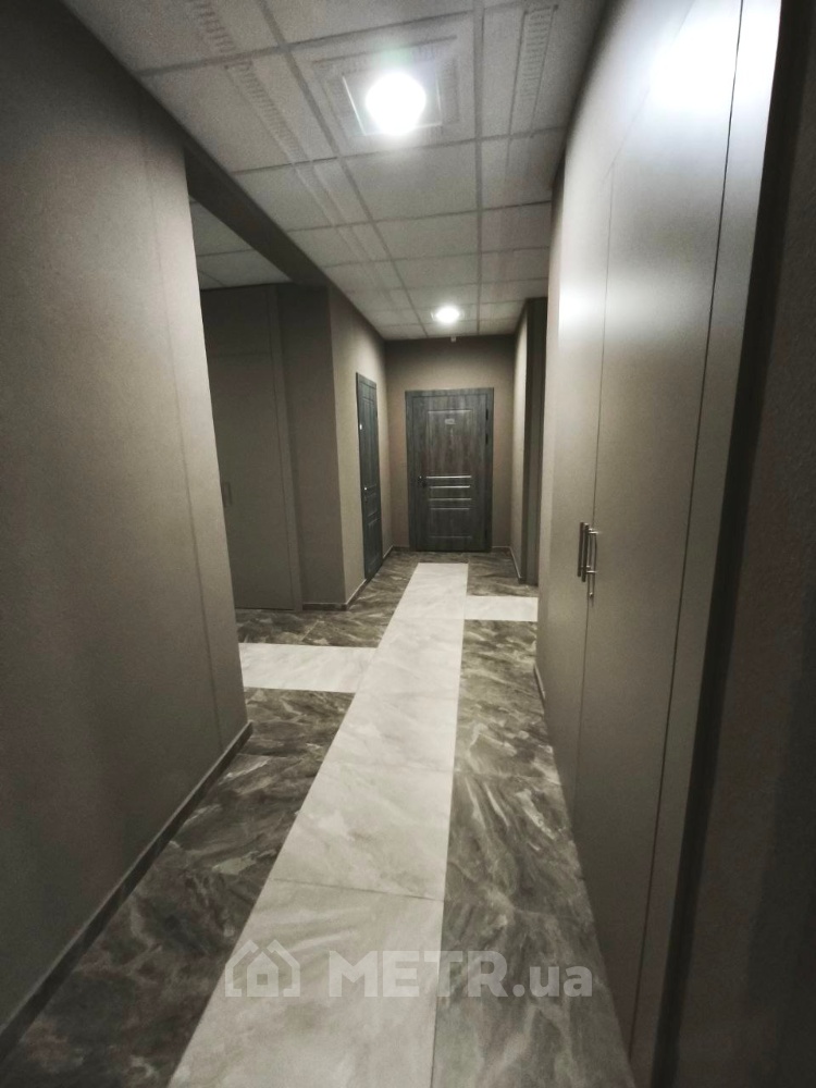 Фото квартири, м. Одеса, Фонтанська Дорога 25 (22004-16)