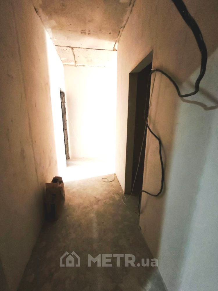 Фото квартири, м. Одеса, Фонтанська Дорога 25 (22004-11)