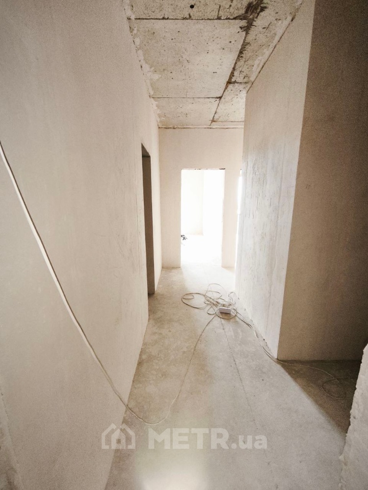 Фото квартири, м. Одеса, Фонтанська Дорога 25 (22004-13)