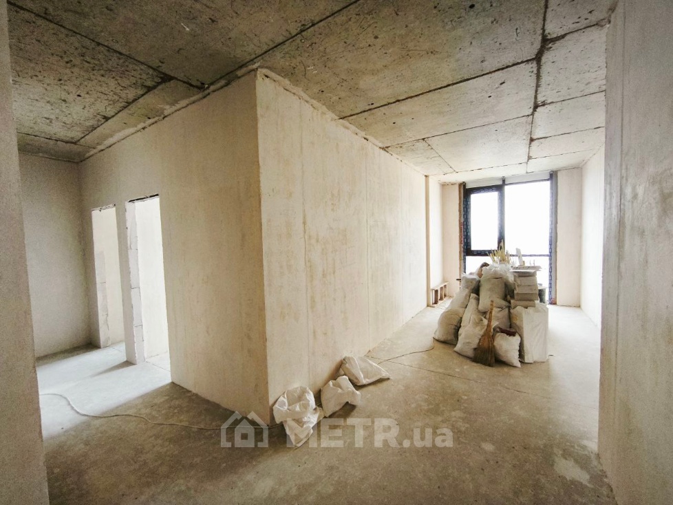 Фото квартири, м. Одеса, Фонтанська Дорога 25 (22004-9)