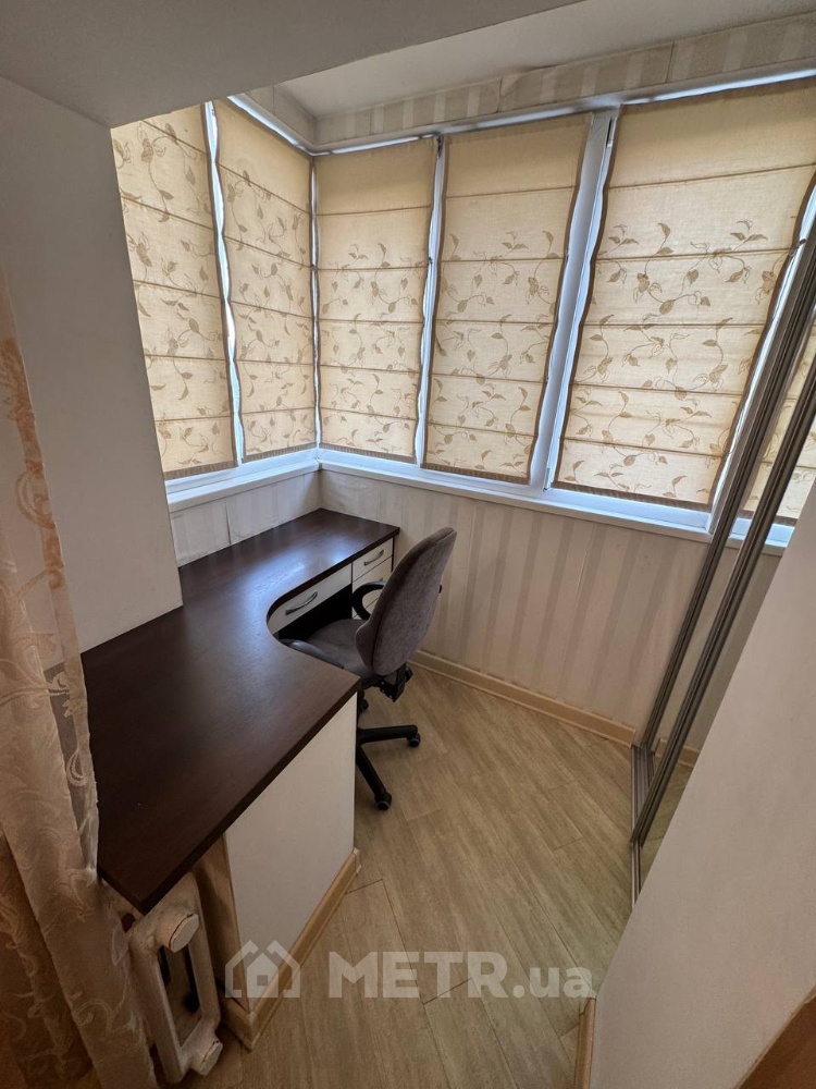 Фото квартири, м. Одеса, Фонтанська Дорога 17 (22017-9)