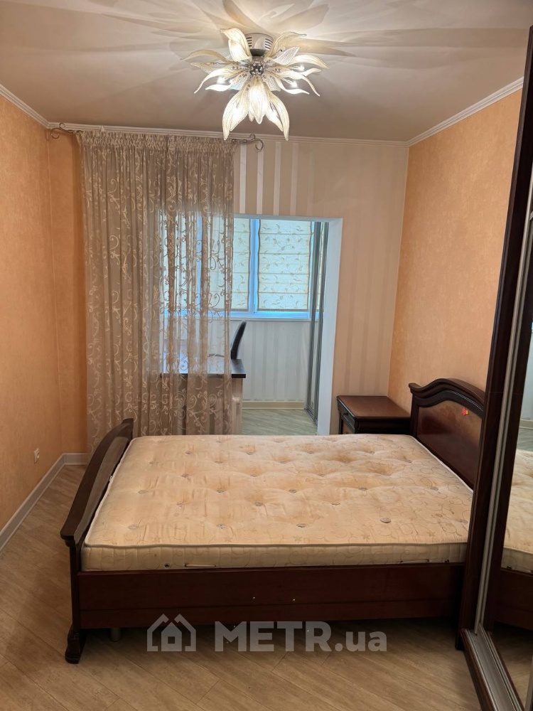 Фото квартири, м. Одеса, Фонтанська Дорога 17 (22017-6)