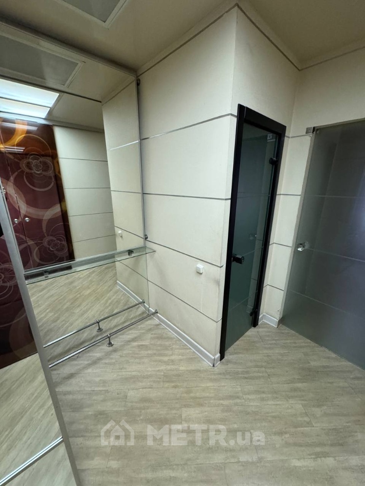 Фото квартири, м. Одеса, Фонтанська Дорога 17 (22017-11)