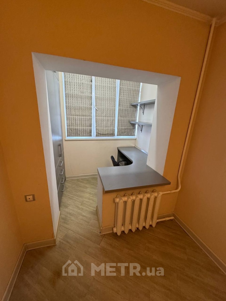 Фото квартири, м. Одеса, Фонтанська Дорога 17 (22017-8)