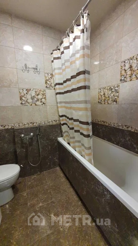 Фото квартири, м. Одеса, вул. Середньофонтанська 35 (22020-17)