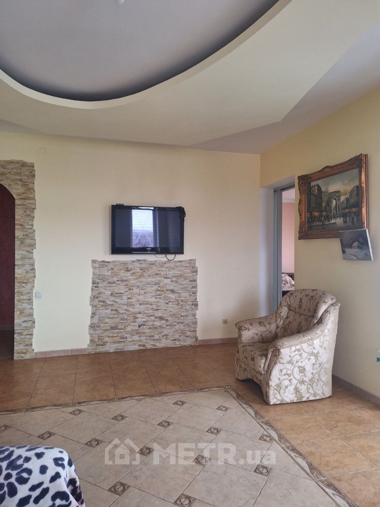 Фото квартири, м. Чорноморськ, вул. Вітрильна 3Б (22022-3)