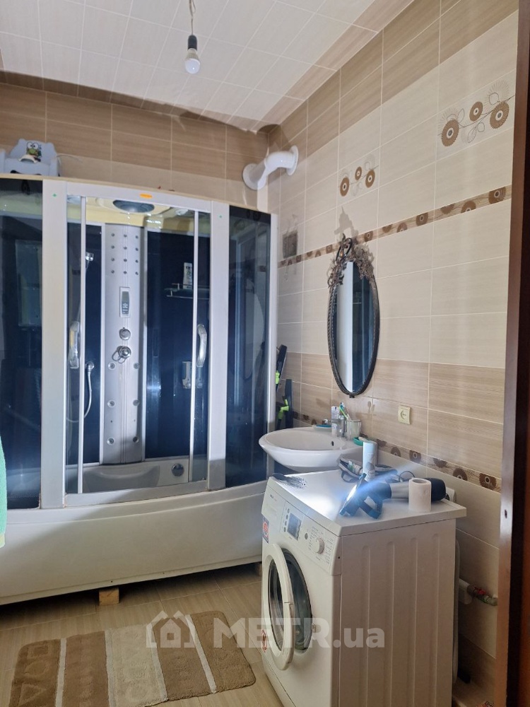 Фото квартири, м. Чорноморськ, вул. Вітрильна 3Б (22022-8)