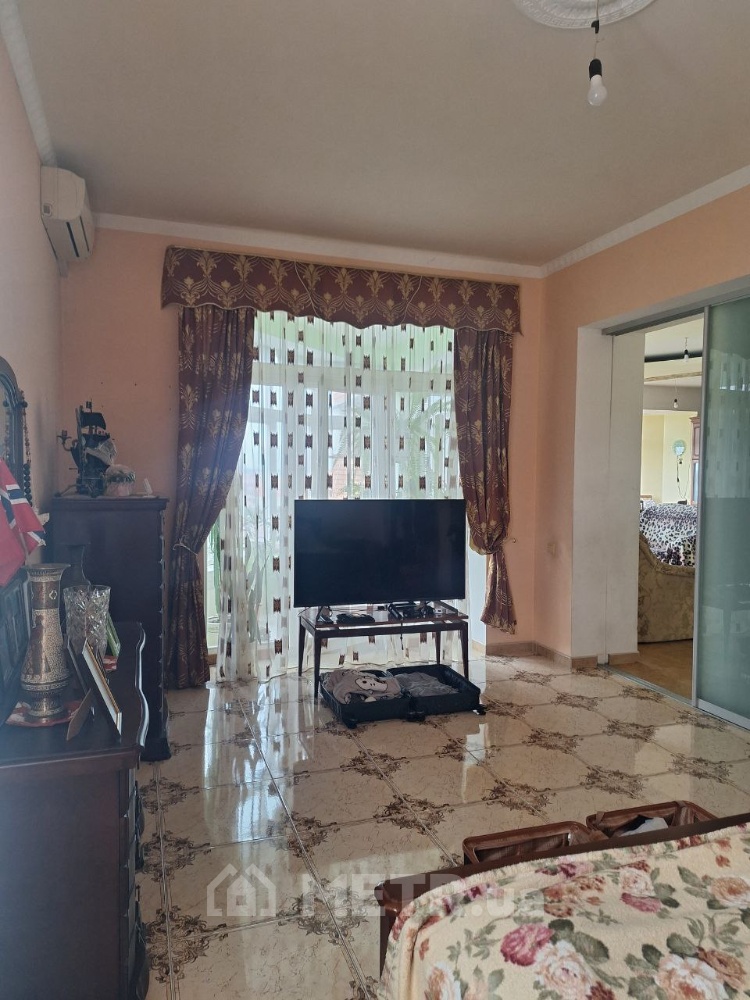 Фото квартири, м. Чорноморськ, вул. Вітрильна 3Б (22022-7)