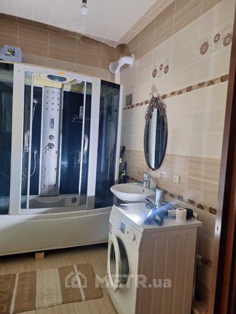 Фото квартири, м. Чорноморськ, вул. Вітрильна 3Б (22022-9)